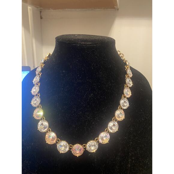 Lane Bryant Necklace - Picture 2 of 12